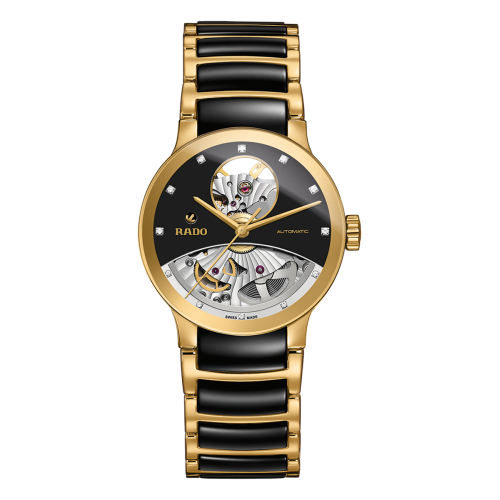 Часы Rado Centrix R30246712