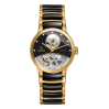 Часы Rado Centrix R30246712