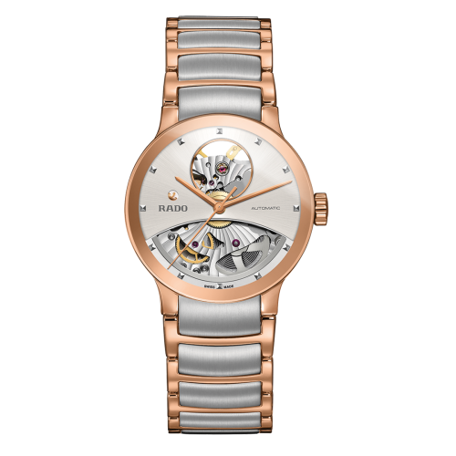 Часы Rado Centrix R30248012