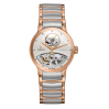 Часы Rado Centrix R30248012