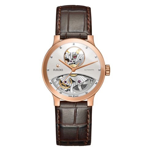 Часы Rado Centrix R30248015