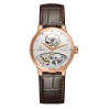 Часы Rado Centrix R30248015