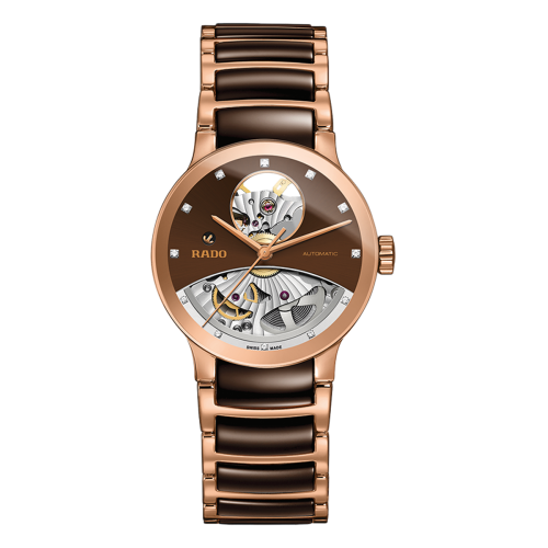Часы Rado Centrix R30248712