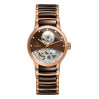 Часы Rado Centrix R30248712