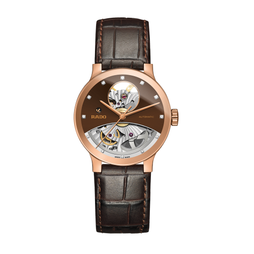Часы Rado Centrix R30248715