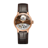 Часы Rado Centrix R30248715