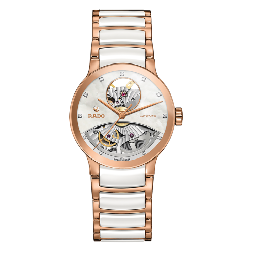 Часы Rado Centrix R30248902