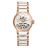 Часы Rado Centrix R30248902