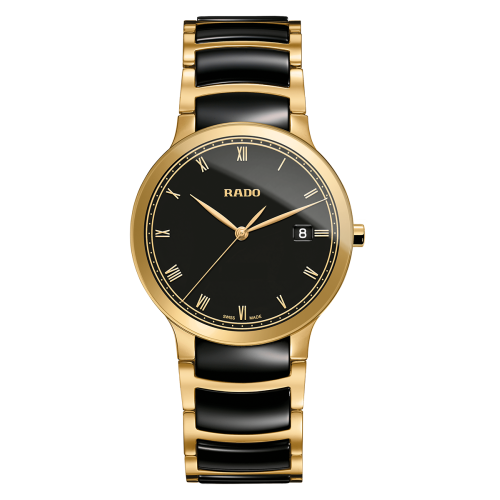 Часы Rado Centrix R30527152