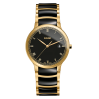 Часы Rado Centrix R30527152