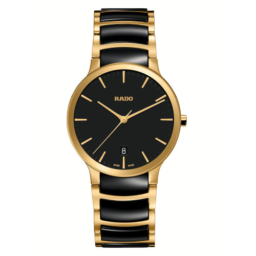 Часы Rado Centrix R30527172