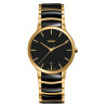 Часы Rado Centrix R30527172