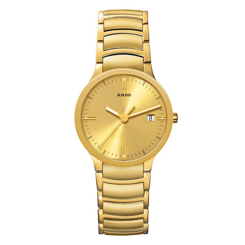 Часы Rado Centrix R30527253