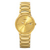 Часы Rado Centrix R30527253