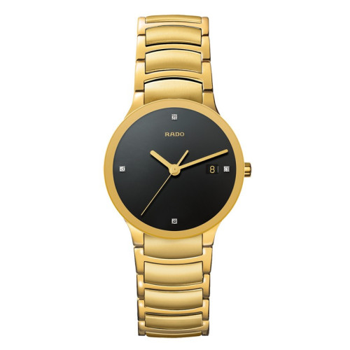 Часы Rado Centrix R30527713