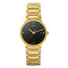 Часы Rado Centrix R30527713