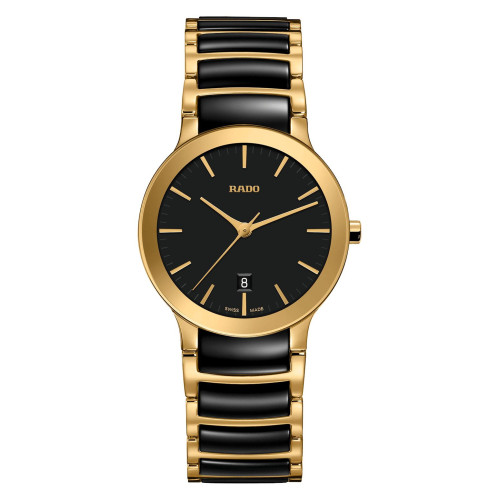 Часы Rado Centrix R30528172