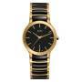 Rado Centrix R30528172