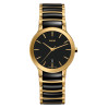 Часы Rado Centrix R30528172