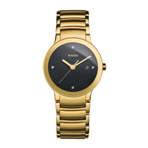 Часы Rado Centrix R30528713