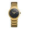 Часы Rado Centrix R30528713