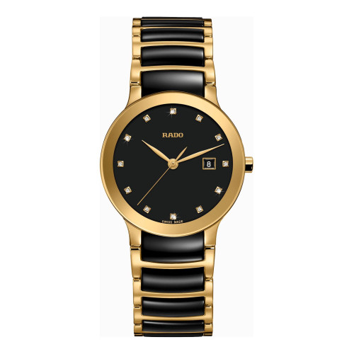 Часы Rado Centrix R30528762