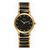 Часы Rado Centrix R30528762