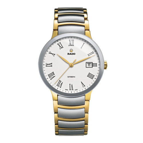 Часы Rado Centrix R30529013