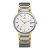 Часы Rado Centrix R30529013