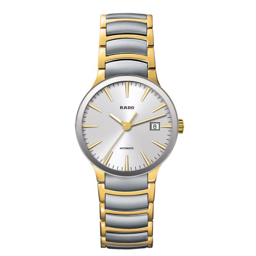 Часы Rado Centrix R30529103