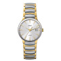 Rado Centrix R30529103