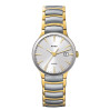 Часы Rado Centrix R30529103