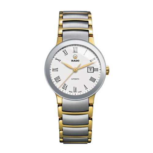 Часы Rado Centrix R30530013