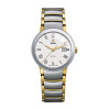 Часы Rado Centrix R30530013