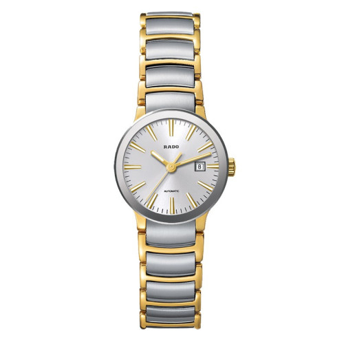 Часы Rado Centrix R30530103