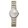 Часы Rado Centrix R30530103