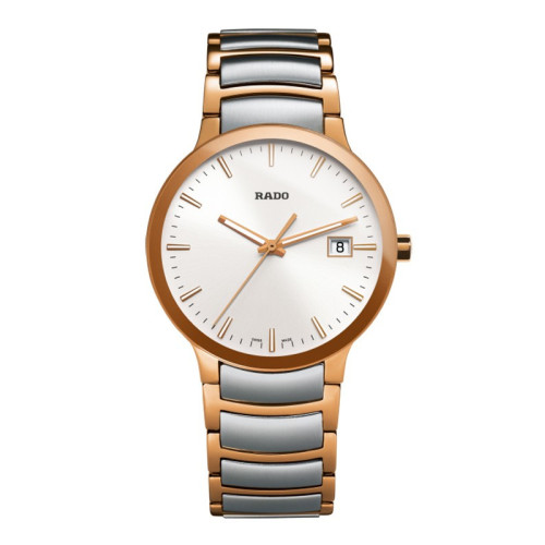 Часы Rado Centrix R30554103