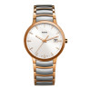 Часы Rado Centrix R30554103