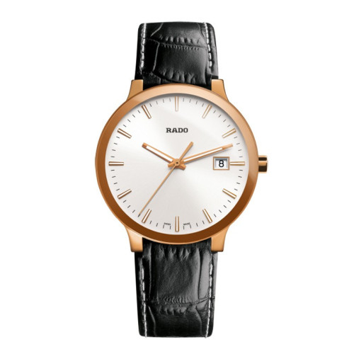 Часы Rado Centrix R30554105