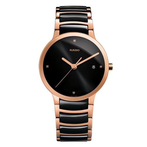 Часы Rado Centrix R30554712