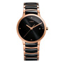 Rado Centrix R30554712