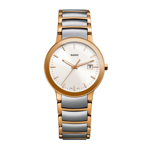 Часы Rado Centrix R30555103