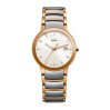 Часы Rado Centrix R30555103