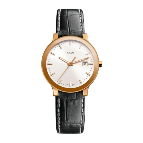 Часы Rado Centrix R30555105