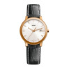 Часы Rado Centrix R30555105
