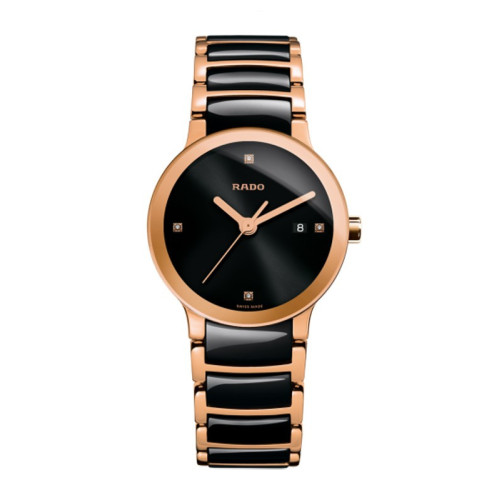Часы Rado Centrix R30555712