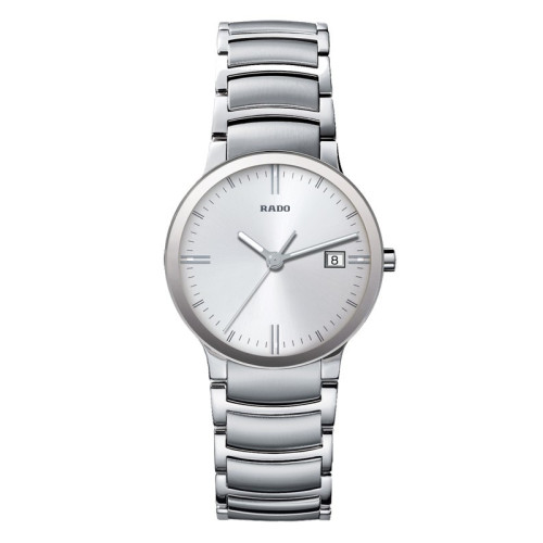 Часы Rado Centrix R30927103