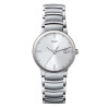 Часы Rado Centrix R30927103