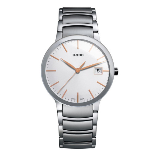 Часы Rado Centrix R30927123