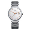 Часы Rado Centrix R30927123